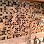 Custom Tile Backsplash 2
